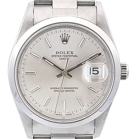 rolex oyster mit tag angabe und datum|rolex oyster perpetual date.